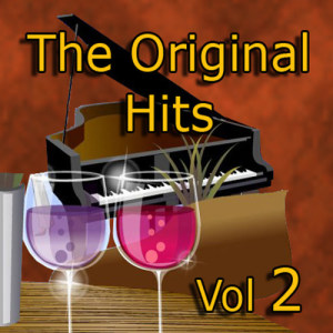 ดาวน์โหลดและฟังเพลง I'm In The Mood For Love (Every Night At Eight) พร้อมเนื้อเพลงจาก Ivy Benson & Her Girls Band