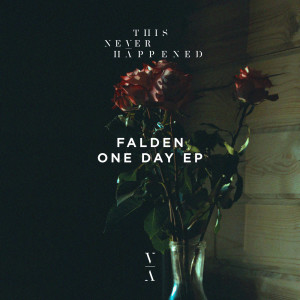 อัลบัม One Day EP ศิลปิน Falden