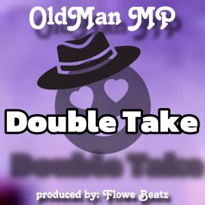 Album Double Take from Oldman MP