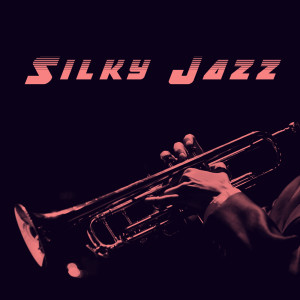Silky Jazz