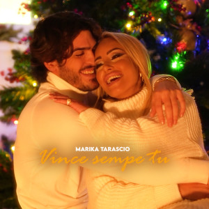 Listen to Vince sempe tu song with lyrics from Marika Tarascio