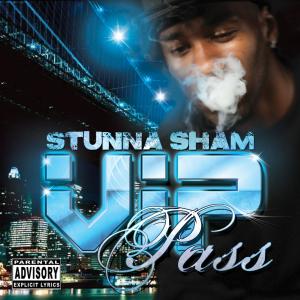 收聽Stunna Sham的Bitch You Outta Pocket (feat. CC da P & Butta da Kidd) (Explicit)歌詞歌曲