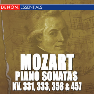 ดาวน์โหลดและฟังเพลง Sonata for Piano in B-Flat Major, K. 358: I. Allegro พร้อมเนื้อเพลงจาก Karin Lechner