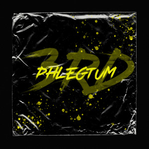 ดาวน์โหลดและฟังเพลง Splash พร้อมเนื้อเพลงจาก Phlegtum