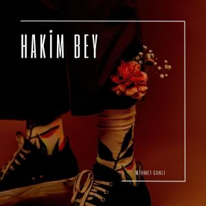 Album Hakim Bey (feat. KADR) [Remix] from Mehmet Canlı