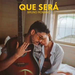 ดาวน์โหลดและฟังเพลง Que Será พร้อมเนื้อเพลงจาก Bruno Romano