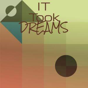 Listen to Did You Ever See a Dream Walkin' song with lyrics from Ronnie Brooks