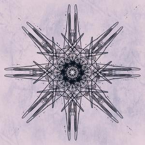 ดาวน์โหลดและฟังเพลง Brake Check พร้อมเนื้อเพลงจาก SkyFighter