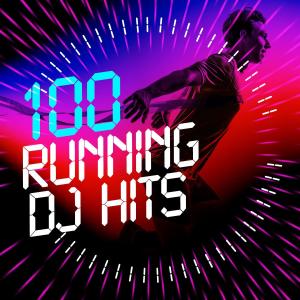 收聽DJ Action的Promises (144 BPM)歌詞歌曲