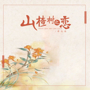 收听香皂泡的山楂树之恋 (香皂泡版伴奏)歌词歌曲