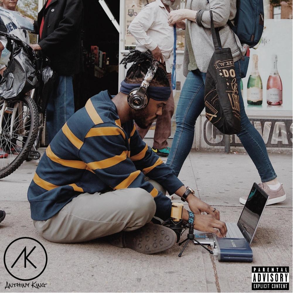 ** Police(feat. Chelsea Reject, Koniko & Josh DWH) (Remix|Explicit)