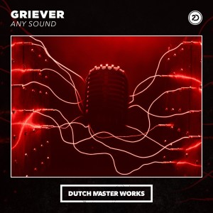 ดาวน์โหลดและฟังเพลง Any Sound พร้อมเนื้อเพลงจาก Griever