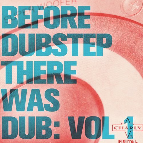 Dub On Till You Sweat - Original