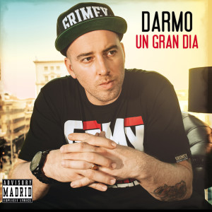 Album Un Gran Día (Explicit) from 