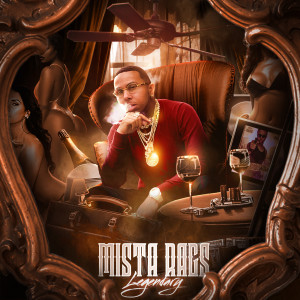 ดาวน์โหลดและฟังเพลง Friend or Foe (Explicit) พร้อมเนื้อเพลงจาก Mista Rags