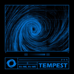 ดาวน์โหลดและฟังเพลง Find Me พร้อมเนื้อเพลงจาก TEMPEST