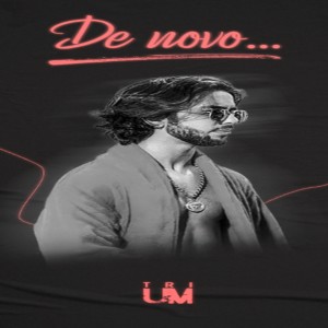 Album De Novo... from 