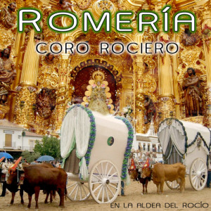 ดาวน์โหลดและฟังเพลง Polvo de Arena พร้อมเนื้อเพลงจาก Coro Rociero San Pablo