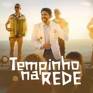 Album Tempinho na Rede (Explicit) from 