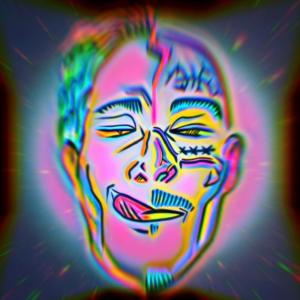收聽Demetre的SEX SYMBOL (feat. noxxx) (Explicit)歌詞歌曲