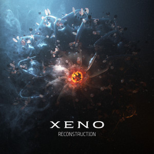 Listen to Gift song with lyrics from Xeno