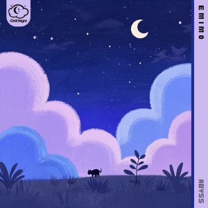 E M I M O的專輯Abyss