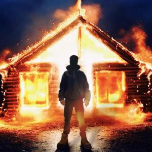 收聽JXDUB的TSUNAMI (Explicit)歌詞歌曲