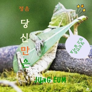 ดาวน์โหลดและฟังเพลง Only You พร้อมเนื้อเพลงจาก 정음