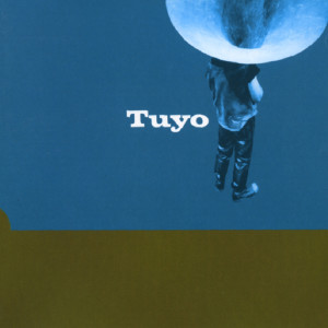 Listen to We Do Not Walk Alone song with lyrics from Tuyo