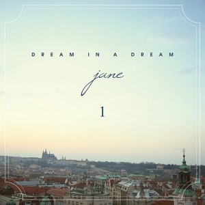Listen to Blooming Days song with lyrics from 김일진