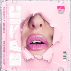 Listen to BASIC song with lyrics from Jorgensen