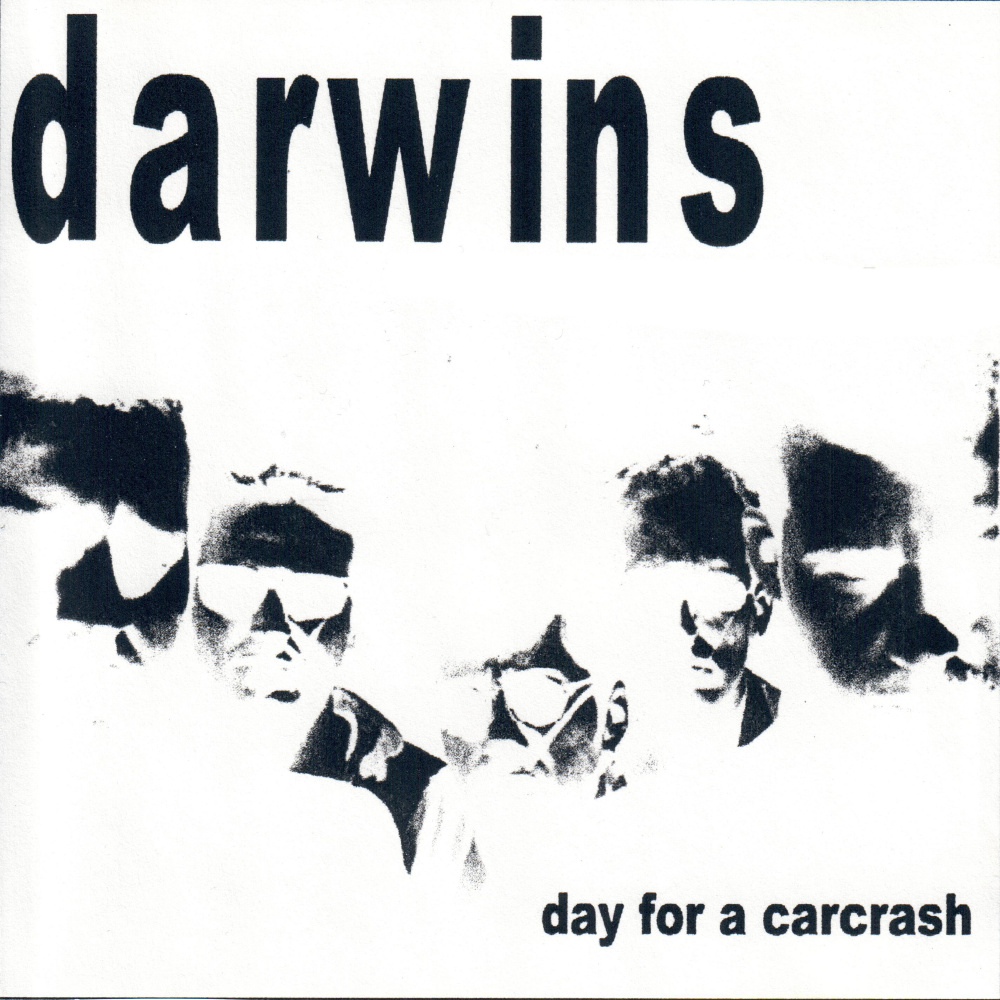 Caravan Of Love