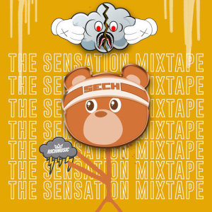 ดาวน์โหลดและฟังเพลง Mas Pegao (Explicit) พร้อมเนื้อเพลงจาก Sech