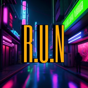 收聽Triple K的Right Until Native歌詞歌曲