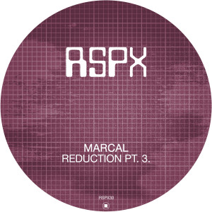 收聽Marçal的Droste Effect歌詞歌曲