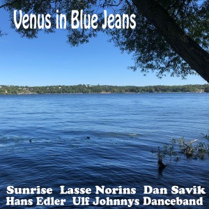 收聽Lasse Norins的I Can Help歌詞歌曲