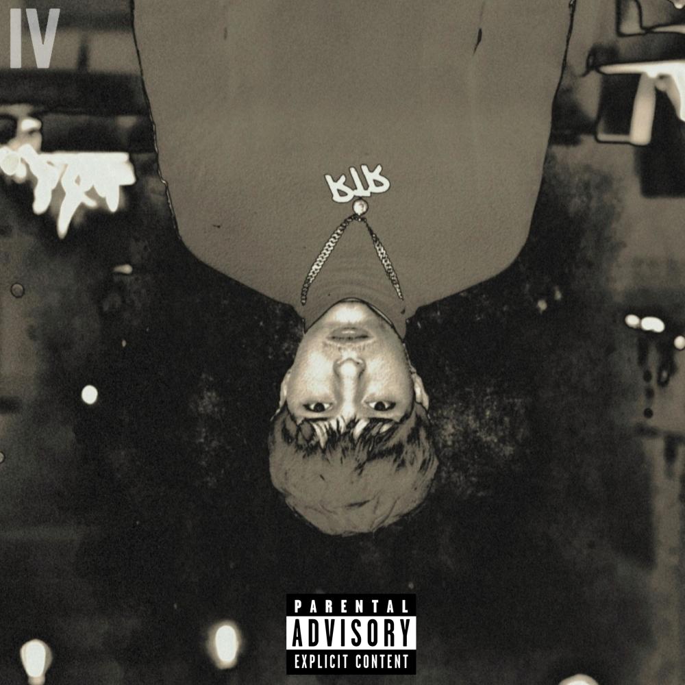 Outro IV (Explicit)