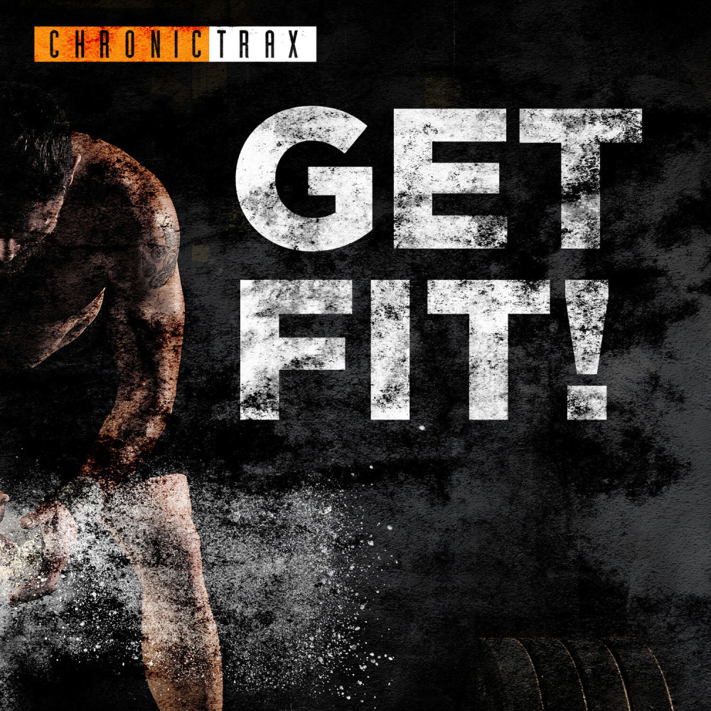 Lift It