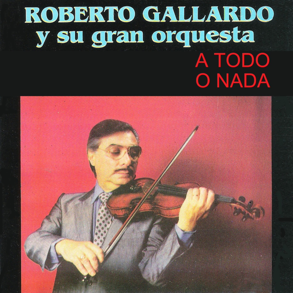 Volver al Amor