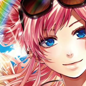 收聽CHiCO with HoneyWorks的Pride Kakumei歌詞歌曲