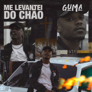 ดาวน์โหลดและฟังเพลง Me Levantei do Chão (Explicit) พร้อมเนื้อเพลงจาก KrBeats
