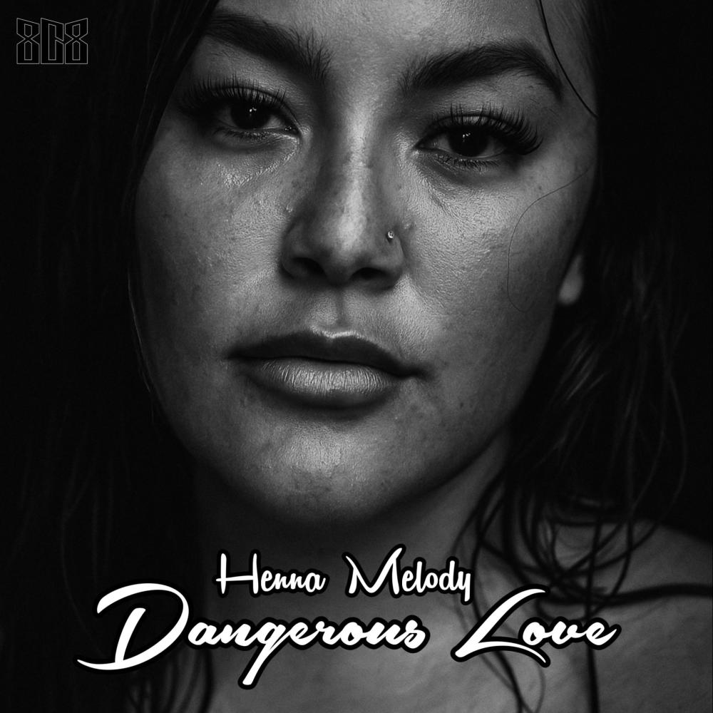 Dangerous love