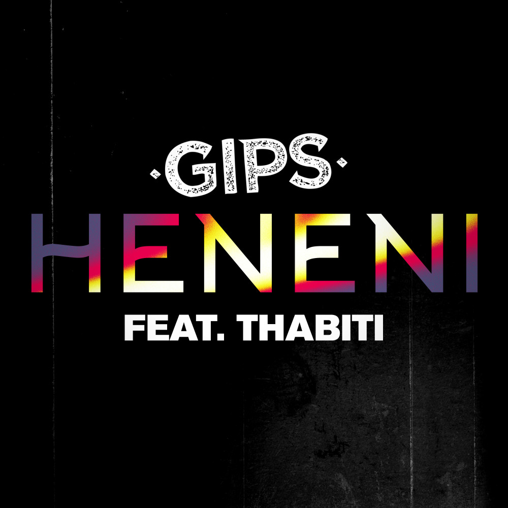 Heneni (Explicit)