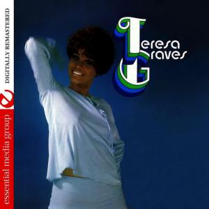 收聽Teresa Graves的Hey Jude歌詞歌曲