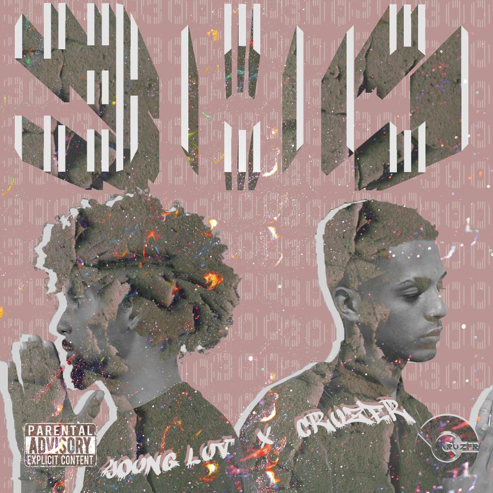 300 (feat. Youngluv) (Explicit)