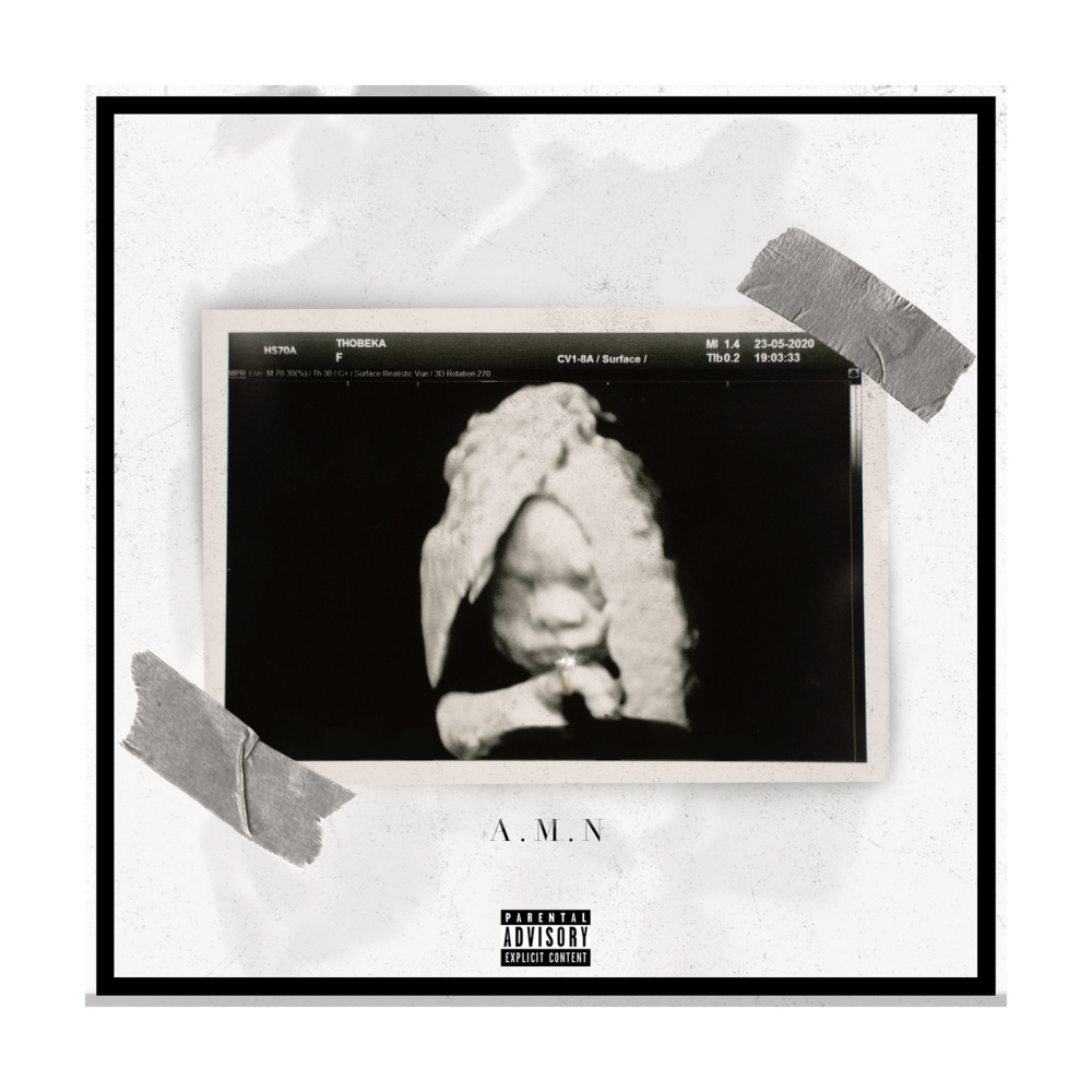 How Does It Feel (Explicit)