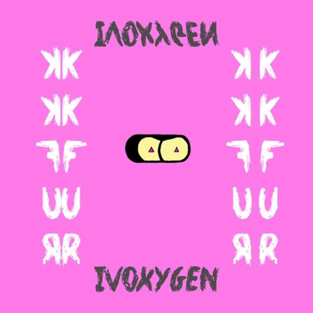 Kkfur