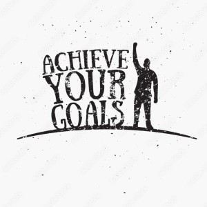 收聽Tr3-7的Goals歌詞歌曲