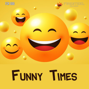 Listen to ‘O cellulare song with lyrics from Daniele Benati