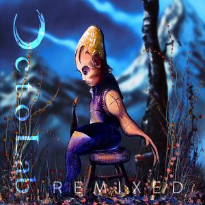 ดาวน์โหลดและฟังเพลง Better Be Safe Than Sorry (Göteborgselektronikerna Remix) พร้อมเนื้อเพลงจาก Octolab